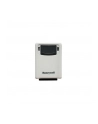 VUQUEST 3320G SCANNER ONLY - nr 1