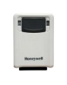 VUQUEST 3320G SCANNER ONLY - nr 21