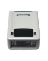 VUQUEST 3320G SCANNER ONLY - nr 2