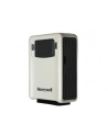 VUQUEST 3320G SCANNER ONLY - nr 3