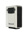 VUQUEST 3320G SCANNER ONLY - nr 5