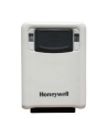 VUQUEST 3320G SCANNER ONLY - nr 6