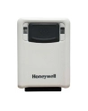 VUQUEST 3320G SCANNER ONLY - nr 7