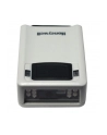VUQUEST 3320G SCANNER ONLY - nr 8