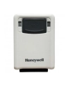 VUQUEST 3320G SCANNER ONLY - nr 9