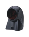 honeywell MK7120-31C41 - nr 14