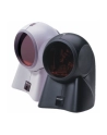 honeywell MK7120-31C41 - nr 5