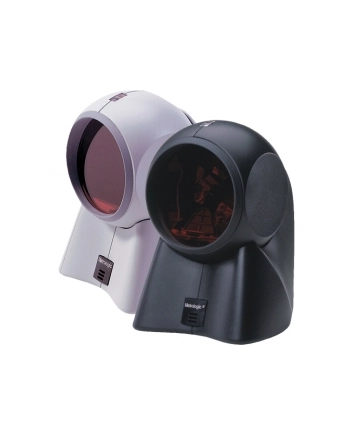 honeywell MK7120-31C41