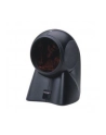 honeywell MK7120-31C41 - nr 7