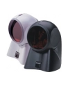 honeywell MK7120-31C41 - nr 9