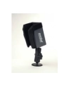 Motorola Holder, rugged - nr 13