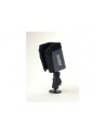 Motorola Holder, rugged - nr 18