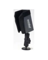 Motorola Holder, rugged - nr 19
