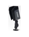 Motorola Holder, rugged - nr 1