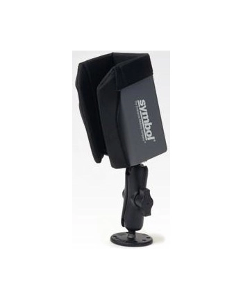 Motorola Holder, rugged nr 2