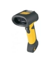 Motorola Holder, rugged - nr 21