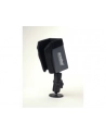 Motorola Holder, rugged - nr 2