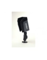 Motorola Holder, rugged - nr 4