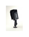 Motorola Holder, rugged - nr 5