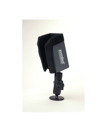 Motorola Holder, rugged nr 1