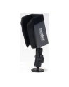 Motorola Holder, rugged - nr 7