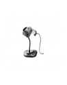 Zebra DS2208 USB-kit podstawka biały (DS2208-SR6U2100SGW) - nr 10