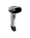 Zebra DS2208 USB-kit podstawka biały (DS2208-SR6U2100SGW) - nr 14