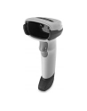 Zebra DS2208 USB-kit podstawka biały (DS2208-SR6U2100SGW) - nr 16