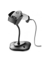 Zebra DS2208 USB-kit podstawka biały (DS2208-SR6U2100SGW) - nr 23