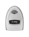 Zebra DS2208 USB-kit podstawka biały (DS2208-SR6U2100SGW) - nr 25