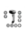 Zebra DS2208 USB-kit podstawka biały (DS2208-SR6U2100SGW) - nr 27
