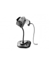 Zebra DS2208 USB-kit podstawka biały (DS2208-SR6U2100SGW) - nr 2
