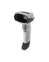 Zebra DS2208 USB-kit podstawka biały (DS2208-SR6U2100SGW) - nr 5