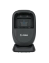 ZEBRA DS9300 SERIES - nr 10