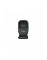 ZEBRA DS9300 SERIES - nr 12