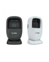 ZEBRA DS9300 SERIES - nr 1