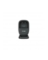 ZEBRA DS9300 SERIES - nr 2