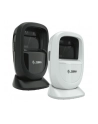 ZEBRA DS9300 SERIES - nr 3