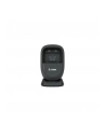 ZEBRA DS9300 SERIES - nr 6