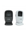 ZEBRA DS9300 SERIES - nr 9