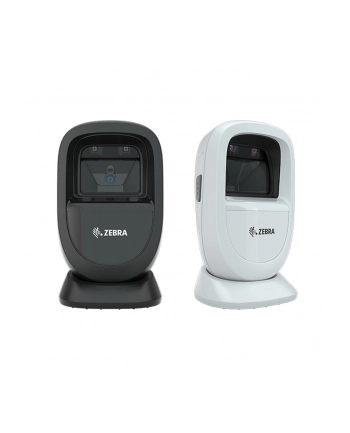 ZEBRA DS9300 SERIES nr 2