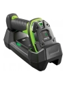 Zebra Kit Li3678-Er Rugg Fips Crdl Perp - nr 14