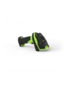 Zebra Kit Li3678-Er Rugg Fips Crdl Perp - nr 17