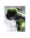 Zebra Kit Li3678-Er Rugg Fips Crdl Perp - nr 26