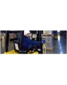 Zebra Kit Li3678-Er Rugg Fips Crdl Perp - nr 27