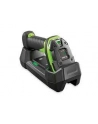 Zebra Kit Li3678-Er Rugg Fips Crdl Perp - nr 7