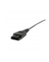 Jabra Słuchawka Przewodowa Biz 2300 Duo Qd (2309-820-104) - nr 23