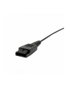 Jabra Słuchawka Przewodowa Biz 2300 Duo Qd (2309-820-104) - nr 28