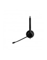 Jabra Słuchawka Przewodowa Biz 2300 Duo Qd (2309-820-104) - nr 30