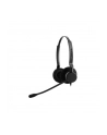 Jabra Słuchawka Przewodowa Biz 2300 Duo Qd (2309-820-104) - nr 31